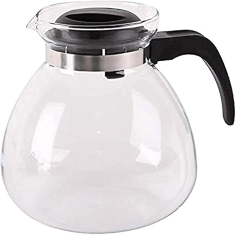 Simax Jug tea glass 2.3 L.E , 2724810486868
